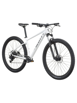 Bicicleta Scott Contrail 40 2027 | MTB Rígida | 4 Colores