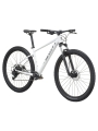 Bicicleta Scott Contrail 40 2027 | MTB Rígida | 4 Colores
