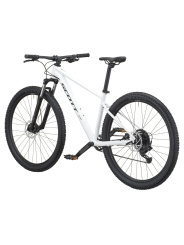 Bicicleta Scott Contrail 40 2027 | MTB Rígida | 4 Colores