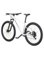 Bicicleta Scott Contrail 40 2027 | MTB Rígida | 4 Colores