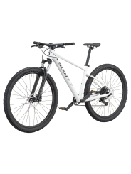 Bicicleta Scott Contrail 40 2027 | MTB Rígida | 4 Colores