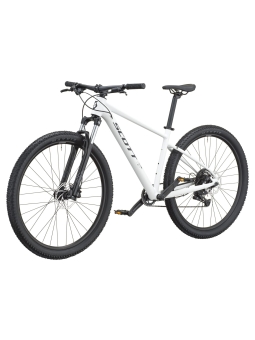 Bicicleta Scott Contrail 40 2027 | MTB Rígida | 4 Colores