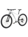 Bicicleta Scott Contrail 40 2027 | MTB Rígida | 4 Colores