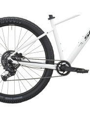 Bicicleta Scott Contrail 40 2027 | MTB Rígida | 4 Colores