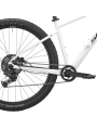 Bicicleta Scott Contrail 40 2027 | MTB Rígida | 4 Colores