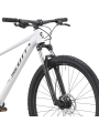 Bicicleta Scott Contrail 40 2027 | MTB Rígida | 4 Colores