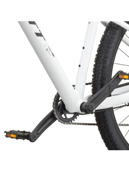 Bicicleta Scott Contrail 40 2027 | MTB Rígida | 4 Colores