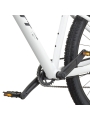 Bicicleta Scott Contrail 40 2027 | MTB Rígida | 4 Colores