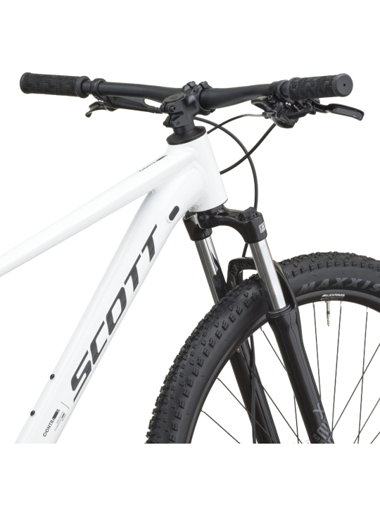 Bicicleta Scott Contrail 40 2027 | MTB Rígida | 4 Colores