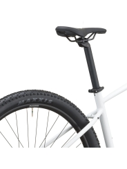 Bicicleta Scott Contrail 40 2027 | MTB Rígida | 4 Colores