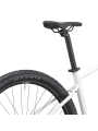 Bicicleta Scott Contrail 40 2027 | MTB Rígida | 4 Colores