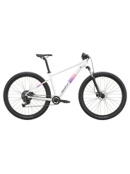 Bicicleta Scott Contrail 40 2027 | MTB Rígida | 4 Colores