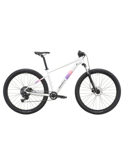 Bicicleta Scott Contrail 40 2027 | MTB Rígida | 4 Colores