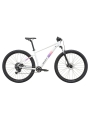 Bicicleta Scott Contrail 40 2027 | MTB Rígida | 4 Colores