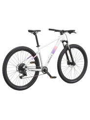 Bicicleta Scott Contrail 40 2027 | MTB Rígida | 4 Colores