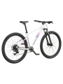 Bicicleta Scott Contrail 40 2027 | MTB Rígida | 4 Colores