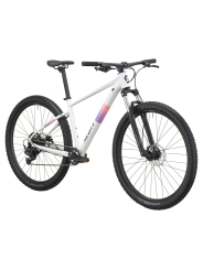 Bicicleta Scott Contrail 40 2027 | MTB Rígida | 4 Colores