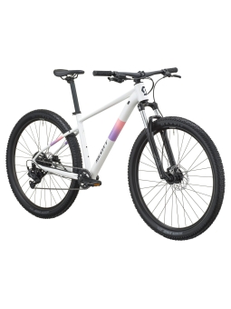 Bicicleta Scott Contrail 40 2027 | MTB Rígida | 4 Colores