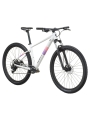 Bicicleta Scott Contrail 40 2027 | MTB Rígida | 4 Colores