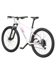 Bicicleta Scott Contrail 40 2027 | MTB Rígida | 4 Colores