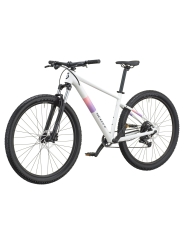 Bicicleta Scott Contrail 40 2027 | MTB Rígida | 4 Colores