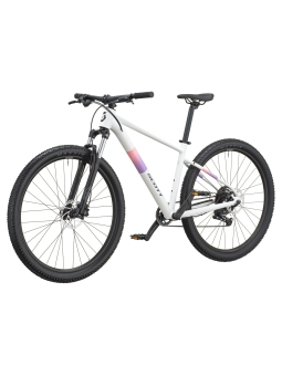 Bicicleta Scott Contrail 40 2027 | MTB Rígida | 4 Colores