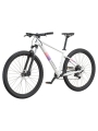 Bicicleta Scott Contrail 40 2027 | MTB Rígida | 4 Colores