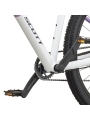 Bicicleta Scott Contrail 40 2027 | MTB Rígida | 4 Colores
