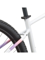 Bicicleta Scott Contrail 40 2027 | MTB Rígida | 4 Colores