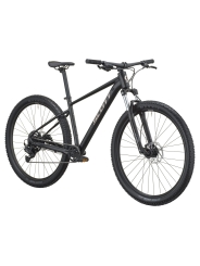 Bicicleta Scott Contrail 40 2027 | MTB Rígida | 4 Colores