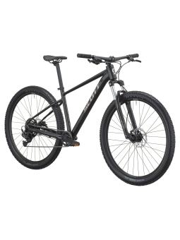 Bicicleta Scott Contrail 40 2027 | MTB Rígida | 4 Colores