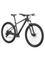 Bicicleta Scott Contrail 40 2027 | MTB Rígida | 4 Colores