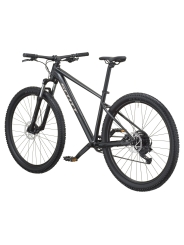 Bicicleta Scott Contrail 40 2027 | MTB Rígida | 4 Colores