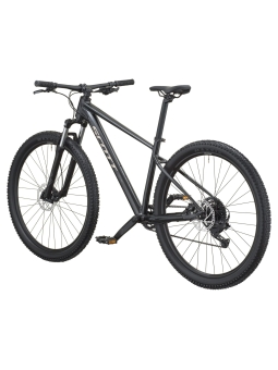 Bicicleta Scott Contrail 40 2027 | MTB Rígida | 4 Colores