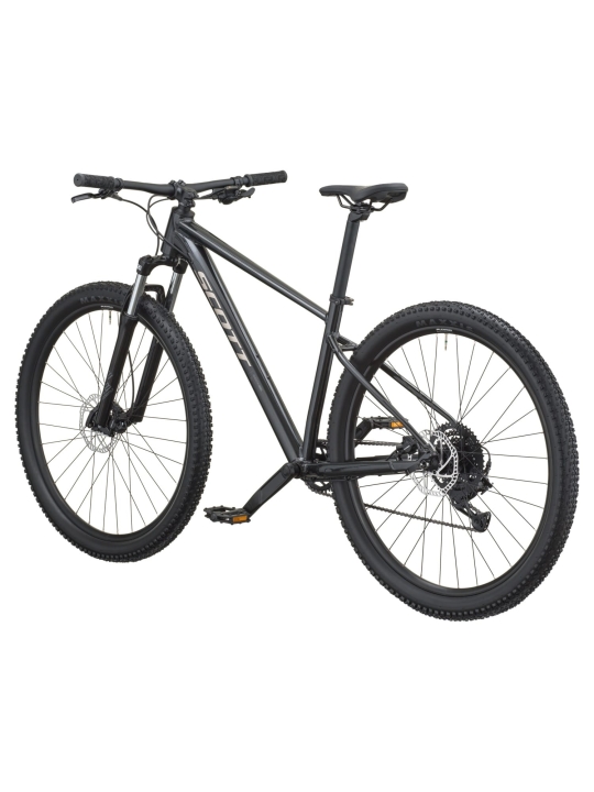 Bicicleta Scott Contrail 40 2027 | MTB Rígida | 4 Colores