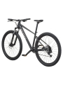 Bicicleta Scott Contrail 40 2027 | MTB Rígida | 4 Colores