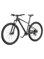 Bicicleta Scott Contrail 40 2027 | MTB Rígida | 4 Colores