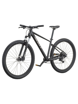 Bicicleta Scott Contrail 40 2027 | MTB Rígida | 4 Colores