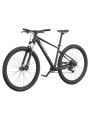 Bicicleta Scott Contrail 40 2027 | MTB Rígida | 4 Colores