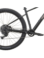 Bicicleta Scott Contrail 40 2027 | MTB Rígida | 4 Colores