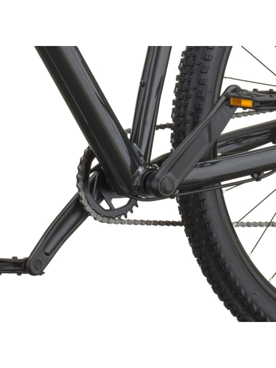 Bicicleta Scott Contrail 40 2027 | MTB Rígida | 4 Colores
