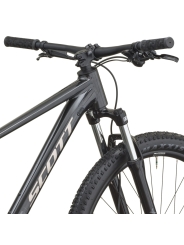 Bicicleta Scott Contrail 40 2027 | MTB Rígida | 4 Colores