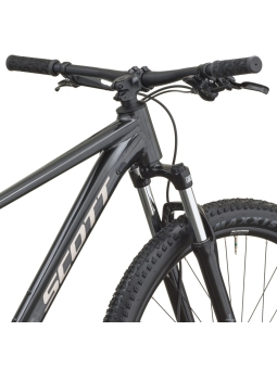 Bicicleta Scott Contrail 40 2027 | MTB Rígida | 4 Colores