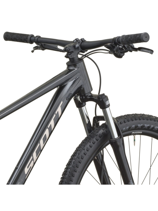 Bicicleta Scott Contrail 40 2027 | MTB Rígida | 4 Colores