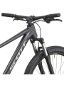 Bicicleta Scott Contrail 40 2027 | MTB Rígida | 4 Colores