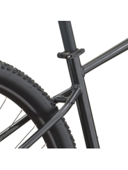Bicicleta Scott Contrail 40 2027 | MTB Rígida | 4 Colores