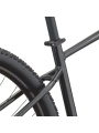 Bicicleta Scott Contrail 40 2027 | MTB Rígida | 4 Colores