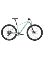 Bicicleta Scott Contrail 40 2027 | MTB Rígida | 4 Colores
