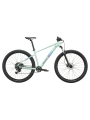 Bicicleta Scott Contrail 40 2027 | MTB Rígida | 4 Colores