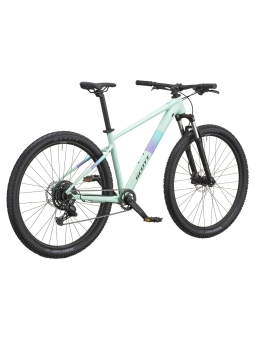 Bicicleta Scott Contrail 40 2027 | MTB Rígida | 4 Colores